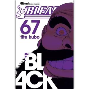 Bleach - Tome 67 Sale Enjoy