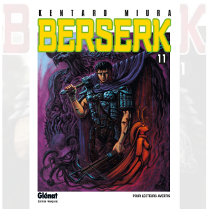 Berserk - Tome 11 Cost Cheap Online