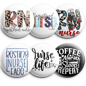 RN 6-Pack Outlet Find Great