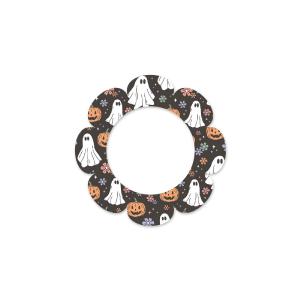 Midnight Blossom Ghosts Swapper Best Wholesale Online