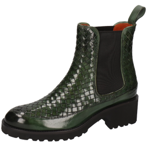 Abigail 1 Discount 2025 Newest