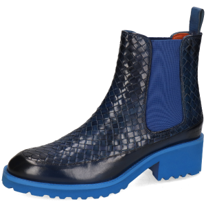 Abigail 1 Sale Wide Range Of