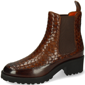 Abigail 1 Outlet Store Cheap Pice