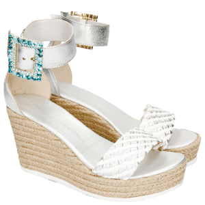 Abby 2 Discount Big Sale