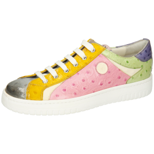 Adele 1 Original Cheap Pice