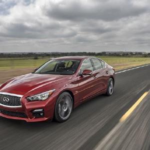 Infinity put Sale Cheap Online