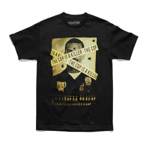 Cop Is Killer Visit New Cheap Pice