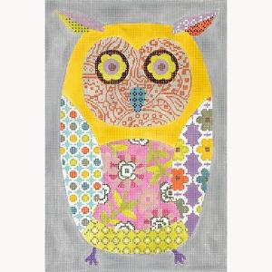 Wise Owl on 10 Free Shipping Shop Offer
