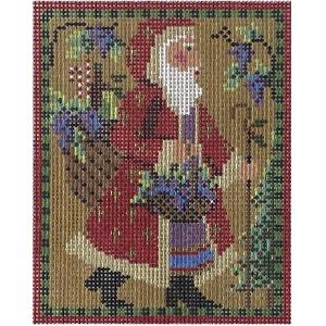 Wine Country Santa Cheap Sale The Cheapest