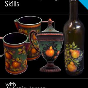 Developing Skills Sessions - Online Series Clearance Affordable