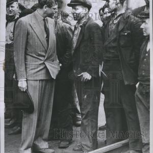 1939 Press PhotoDuke Kent Great Britain United Kingdom Very Cheap Cheap Online