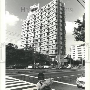 1940 Press Photo Japan architecture Discount Cheapest