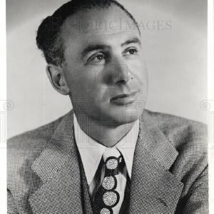 1937 Press Photo Novelist Author Buy Cheap Wiki