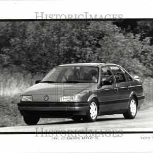 1930 Press Photo Volkswagen Discount Many Kinds Of
