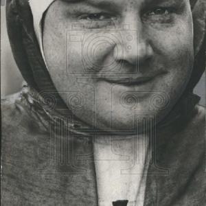 1932 Press Photo W.W.Edgar Best Sale Online