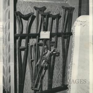 1939 Press Photo Our Lady Help of Christians Footaction Online