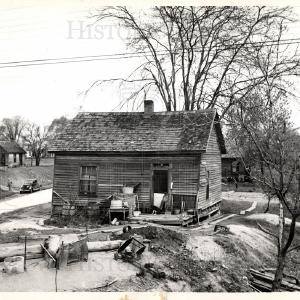 1938 Press Photo THE LIFE OF GENERAL JOHN J. PERSHING Cheap Sale Newest
