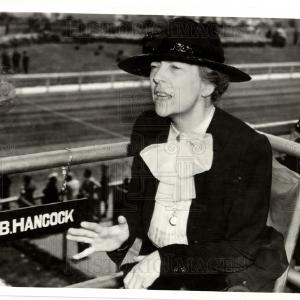 1939 Press Photo Alice Roosevelt Longworth Derby Websites Cheap Pice