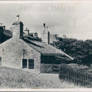 1932 Sir Walter Scott Book Cottage Press Photo Outlet Websites