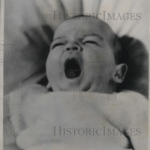 1939 Press Photo Best Inspired Series Cheap Browse