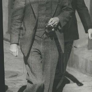 1935 Press Photo Ray Humphrey investigator DC Ebay Cheap Pice