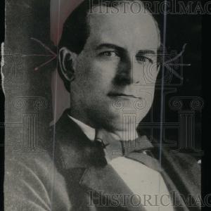 1933 Press Photo William Jennings Bryan Clearance Best Store To Get
