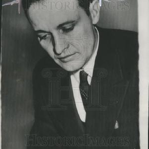 1936 Press Photo Al Smith American Statesman Cheap Sale With Paypal