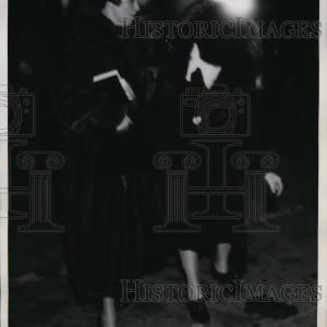 1935 Press Photo Jesse Livermore New York Stock Broker Cheap Pick A Best