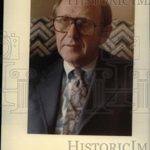 1934 Press Photo Lindbergh Family Walking Kindergarten Outlet Original