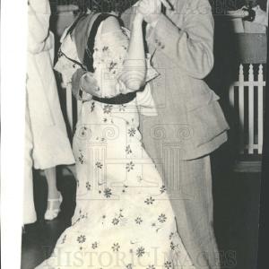 1935 Press Photo RUSH HOLT SENATOR WEST VIRGINIA Free Shipping Clearance Store