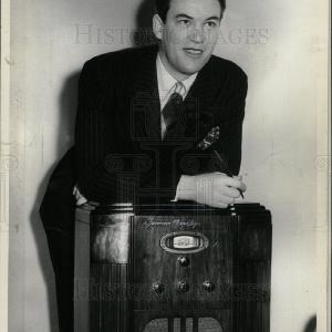 1935 Press Photo France RF Marie Antoinette Wide Range Of Sale Online