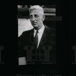 1935 Press Photo John Koehler Detroit Murder Howard Outlet Cheap Online