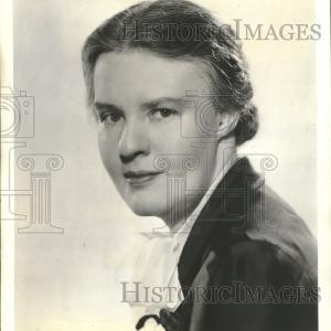 1937 Press Photo Sinclair Lewis American Novelist The Cheapest Cheap Online