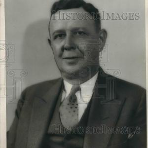 1932 Press Photo Mr F. Roosevelt Outlet Locations Cheap Online