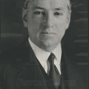 1932 Press Photo Boston Mayor James Curly Buy Cheap Pay With Visa