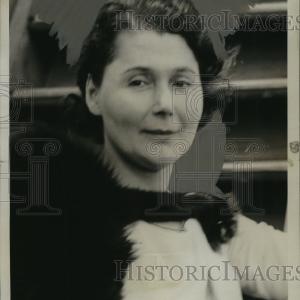 1938 Press Photo New York Sues biscuit heirs NYC Cheap Sale New