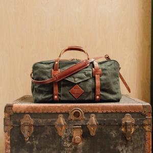 The Ranger - Forest Low Pice Fee Shipping Sale Online