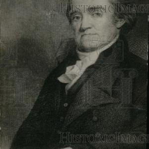 1928  Press Photo Nosh Webster Dictionary Standford Low Pice Fee Shipping