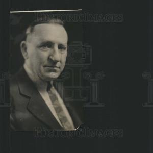 1931 Press Photo Thomas Edison William stepmother Buy Online