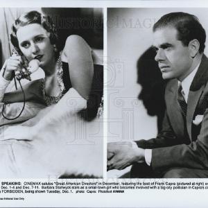 1932 Press Photo "Forbidden" Cheapest Pice Online