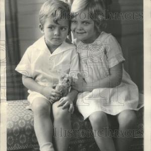 1930 Press Photo Herbert Hoover President United States Buy Cheap How Much