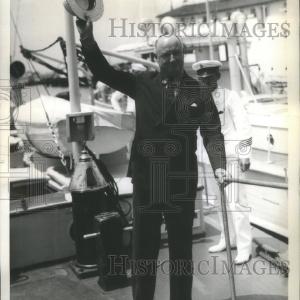 1937 Press Photo James Farley,Postmaster General- RSA26331 Amazon Cheap Pice