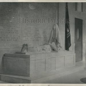 1932 Press Photo Robert Bacon Secretary Brand New Unisex Cheap Online