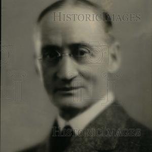 1926 Press Photo Walter Dill Scott applied psychologist Cheap Sale Websites