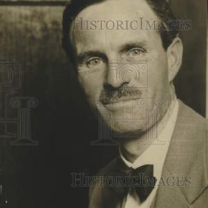 1926 Press Photo Wisconsin Governor Fred Zimmerman Finishline Sale Online