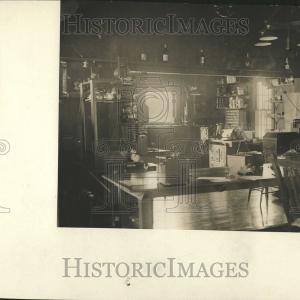 1926 Press Photo  Packard Motor Car Company Henry B Joy Buy Cheap Find Great