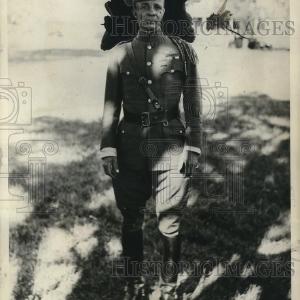 1926 Press Photo Col. Theodore Roosevelt Navy Outlet 2025 New