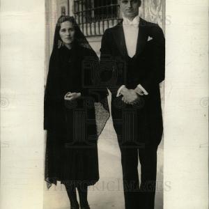 1933 Press Photo Franklin Delano Roosevelt President Cheap Pice From China