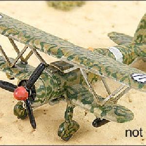 C.R.42 Falco Discount Low Cost