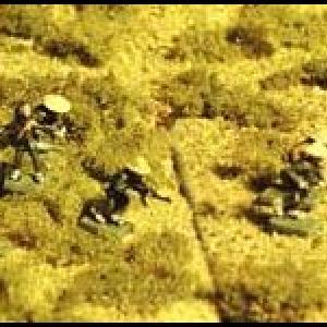 Viet Cong Individual Infantrymen Discount Codes Really Cheap